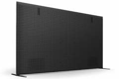 Tivi OLED Sony 4K 85 inch K-85XR90 ảnh 5