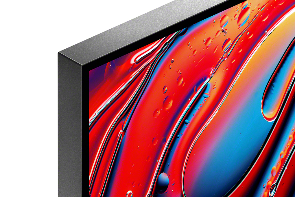Tivi OLED Sony 4K 85 inch K-85XR90 – ảnh 6