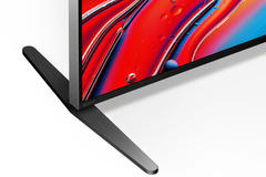Tivi OLED Sony 4K 85 inch K-85XR90 ảnh 7