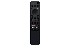 Tivi OLED Sony 4K 85 inch K-85XR90 ảnh 8