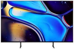 Tivi OLED Sony 4K 77 inch K-77XR80