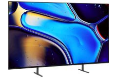 Tivi OLED Sony 4K 77 inch K-77XR80 ảnh 3