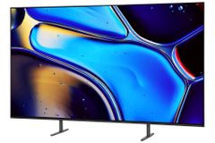 Tivi OLED Sony 4K 85 inch K-85XR80 ảnh 4