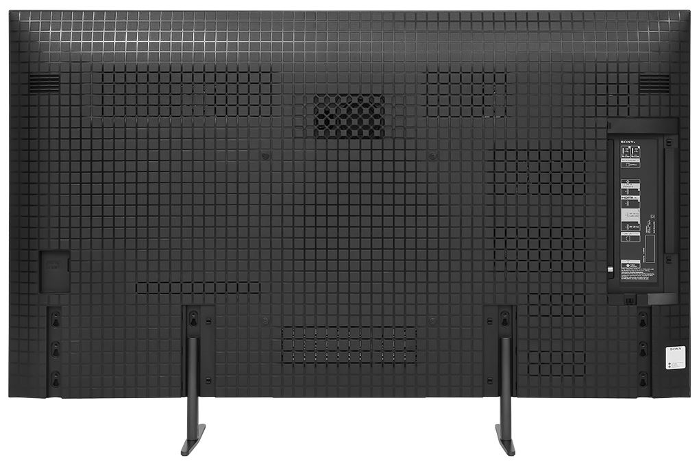 Tivi Sony K-55XR80 - chi tiết Tivi Sony K-55XR80 - chi tiết