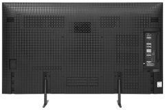 Tivi OLED Sony 4K 55 inch K-55XR80 ảnh 5