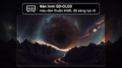 Tivi OLED Sony 4K 65 inch K-65XR80 ảnh 2