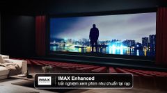Tivi OLED Sony 4K 65 inch K-65XR80 ảnh 6