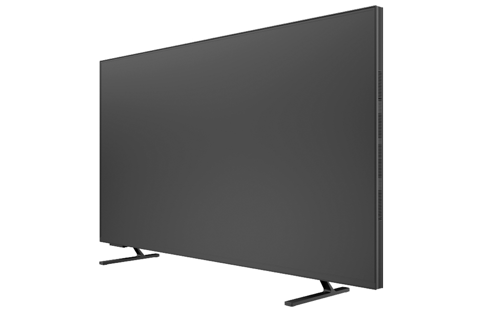 Google Tivi QLED Coocaa 55L75 – ảnh 4