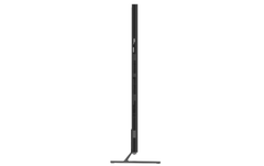 Google Tivi QLED Coocaa 55L75 ảnh 5