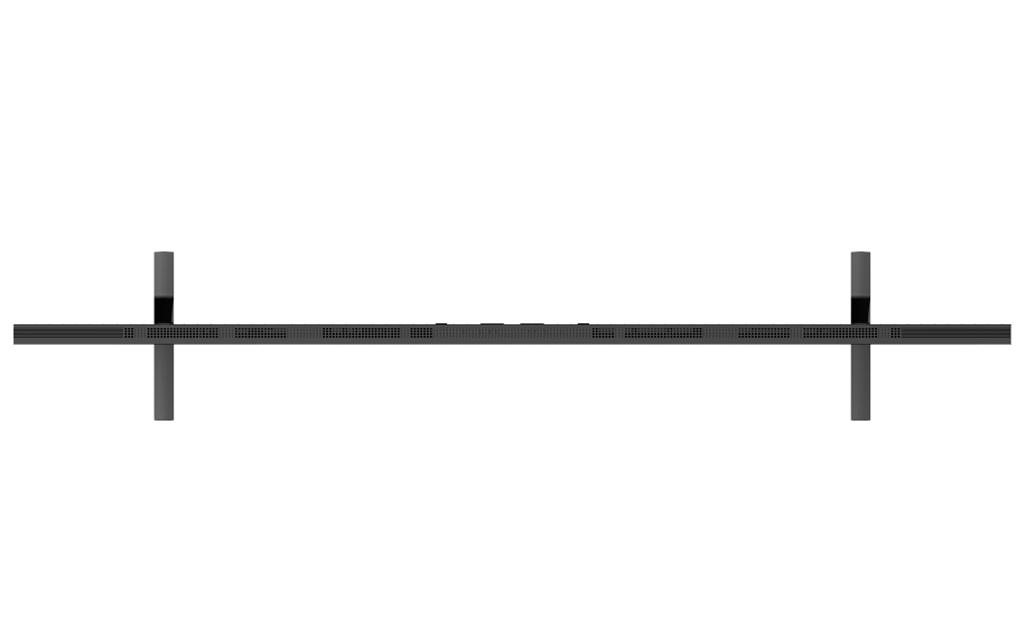 Google Tivi QLED Coocaa 55L75 – ảnh 7