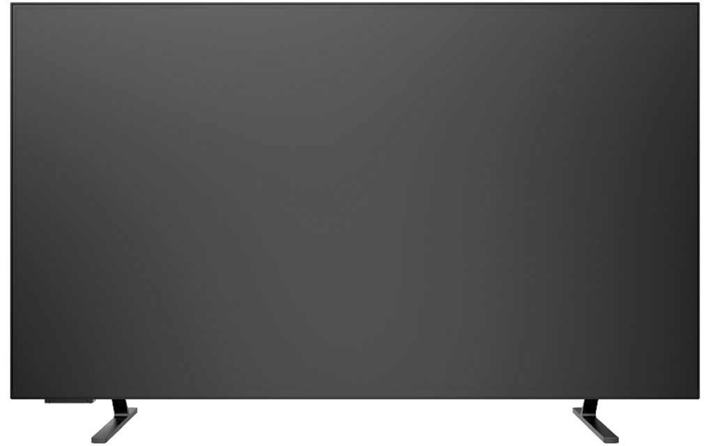 Google Tivi QLED Coocaa 55L75 – ảnh 8