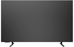 Google Tivi QLED Coocaa 65L75 ảnh 2
