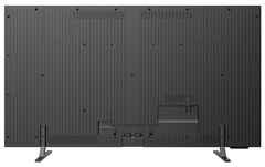 Google Tivi QLED Coocaa 65L75 ảnh 3