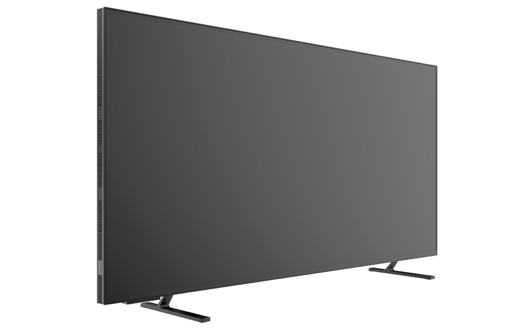 Google Tivi QLED Coocaa 65L75 – ảnh 4