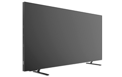 Google Tivi QLED Coocaa 65L75 ảnh 4