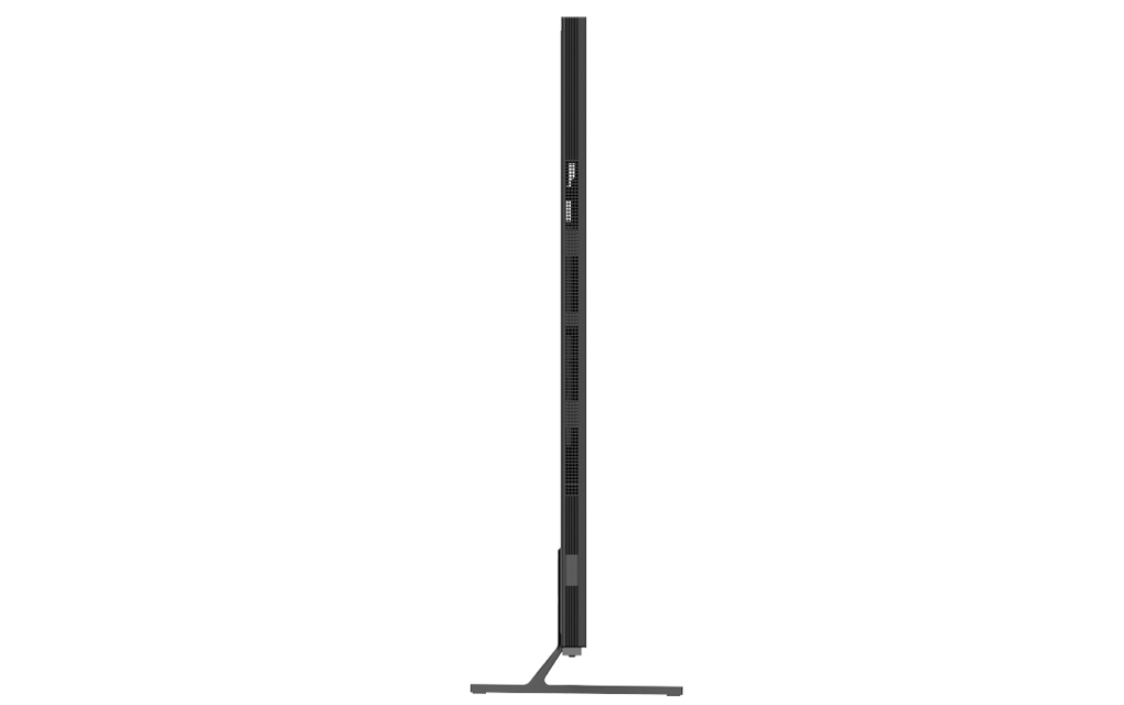 Google Tivi QLED Coocaa 65L75 – ảnh 6