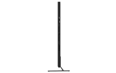 Google Tivi QLED Coocaa 65L75 ảnh 7