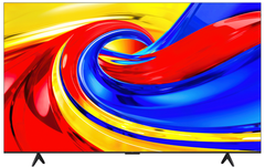 Google Tivi QLED TCL 4K 43 Inch 43P7L ảnh 2