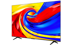 Google Tivi QLED TCL 4K 43 Inch 43P7L ảnh 3