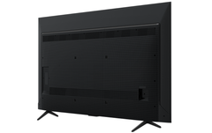 Google Tivi QLED TCL 4K 43 Inch 43P7L ảnh 7