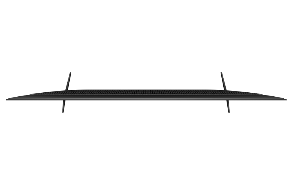 Google Tivi QLED TCL 4K 43 Inch 43P7L – ảnh 8