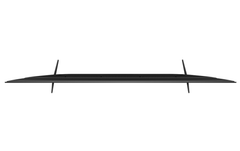 Google Tivi QLED TCL 4K 43 Inch 43P7L ảnh 8
