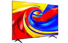 Google Tivi QLED TCL 4K 50 Inch 50P7L ảnh 4