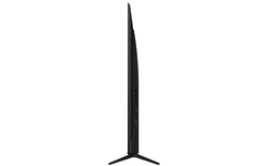 Google Tivi QLED TCL 4K 50 Inch 50P7L ảnh 5