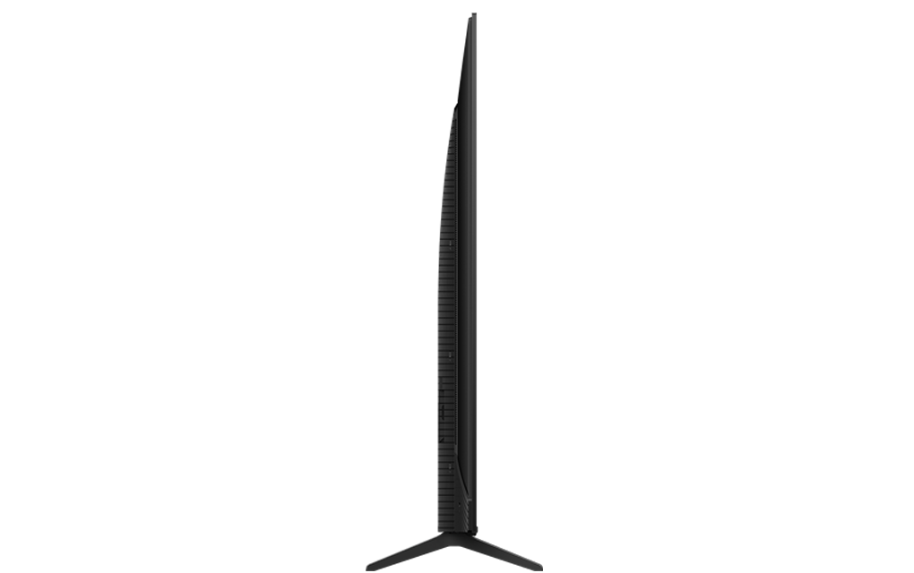 Google Tivi QLED TCL 4K 50 Inch 50P7L – ảnh 6