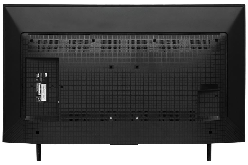 Tivi TCL 43P7K - chi tiết Tivi TCL 43P7K - chi tiết