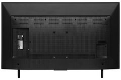 Google Tivi QLED TCL AI 4K 43 inch 43P7K ảnh 5