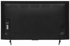 Google Tivi QLED TCL AI 4K 50 inch 50P7K ảnh 5