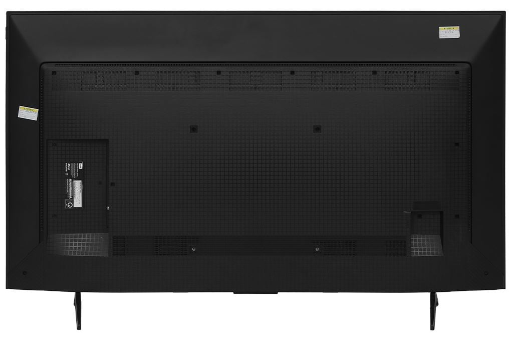 Tivi TCL 55P7K - chi tiết Tivi TCL 55P7K - chi tiết