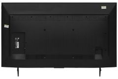 Google Tivi QLED TCL AI 4K 55 inch 55P7K ảnh 5