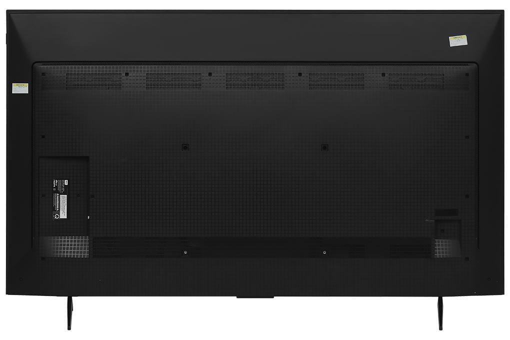 Tivi TCL 65P7K - chi tiết Tivi TCL 65P7K - chi tiết