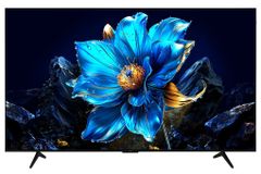 Tivi QLED TCL 4K 85 inch 85P7K ảnh 1