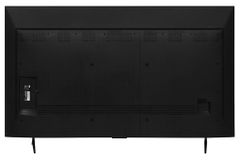 Google Tivi QLED TCL AI 4K 75 inch 75P7K ảnh 5