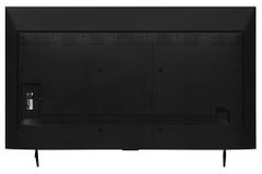 Tivi QLED TCL 4K 85 inch 85P7K ảnh 5