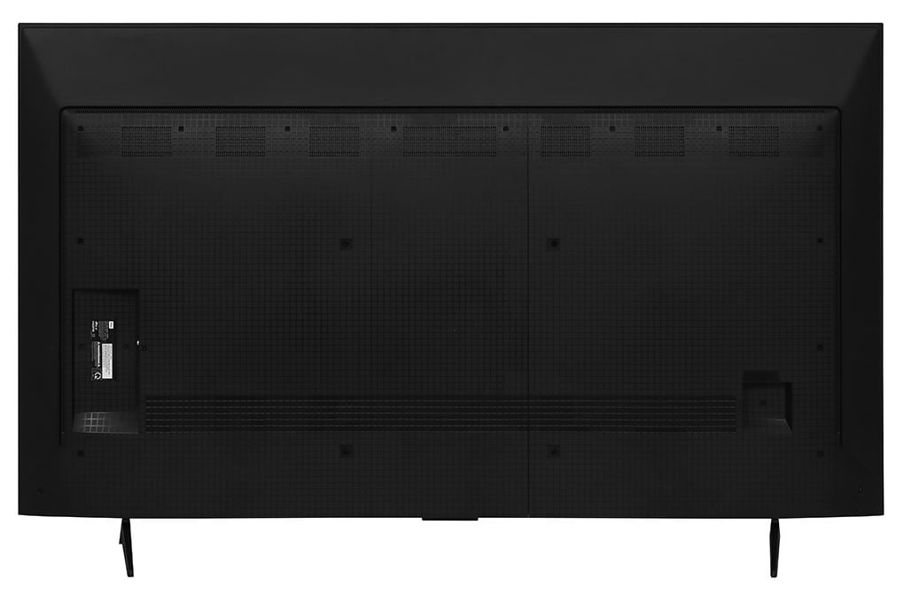 Tivi TCL 98P7K - chi tiết Tivi TCL 98P7K - chi tiết
