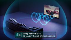 Google Tivi Sony 4K 85 inch K-85S25VM2 ảnh 6