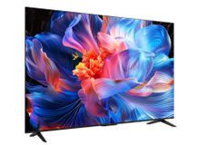 Google Tivi TCL 4K 43 inch 43P69K ảnh 2
