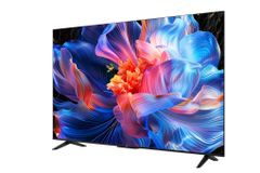 Google Tivi TCL 4K 50 inch 50P69K ảnh 3