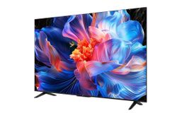 Google Tivi TCL AI 4K 65 inch 65P69K ảnh 3