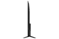 Google Tivi TCL 4K 55 inch 55P69K ảnh 4
