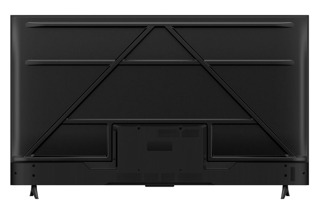Tivi TCL 55P69K - chi tiết Tivi TCL 55P69K - chi tiết