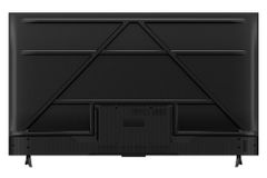 Google Tivi TCL 4K 55 inch 55P69K ảnh 5