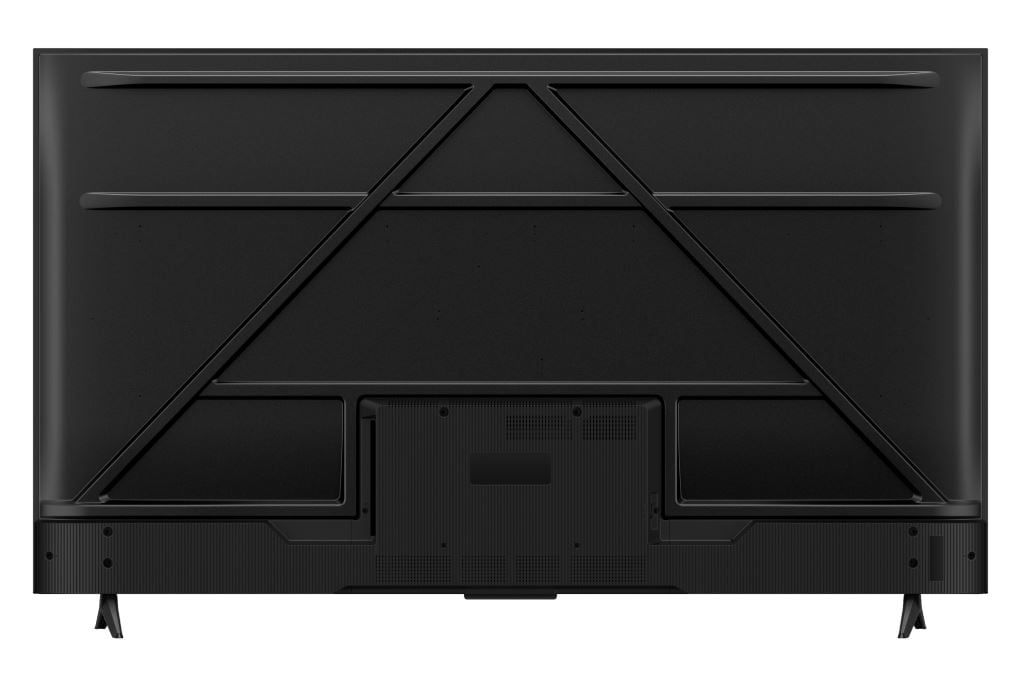 Tivi TCL 50P69K - chi tiết Tivi TCL 50P69K - chi tiết