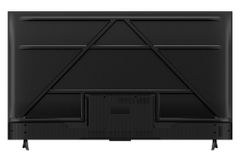 Google Tivi TCL 4K 50 inch 50P69K ảnh 5