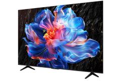 Google Tivi TCL 4K 50 inch 50P6K ảnh 3