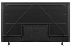 Google Tivi TCL 4K 85 inch 85P6K ảnh 4